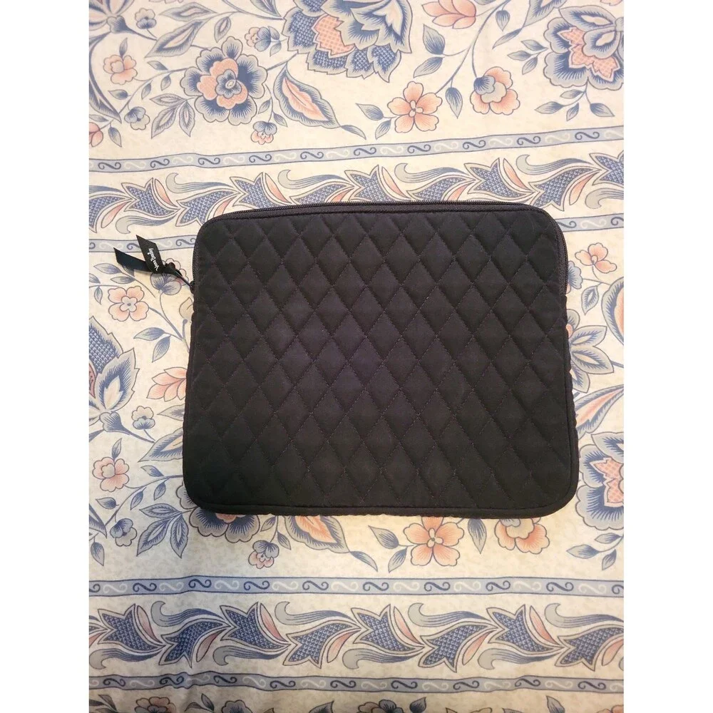 Vera Bradley